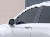 Thumbnail of 2025 Crystal White Tricoat Cadillac XT6
