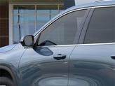 Thumbnail of 2025 Ocean Blue Metallic Buick Enclave