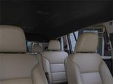 Thumbnail of 2025 Ocean Blue Metallic Buick Enclave