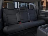 Thumbnail of 2025 Sterling Metallic GMC Sierra 1500