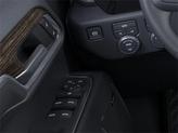 Thumbnail of 2025 Sterling Metallic GMC Sierra 1500