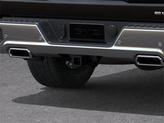 Thumbnail of 2025 Onyx Black GMC Sierra 1500