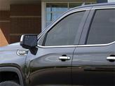 Thumbnail of 2025 Onyx Black GMC Sierra 1500