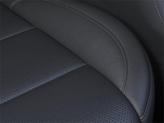 Thumbnail of 2025 Onyx Black GMC Sierra 1500