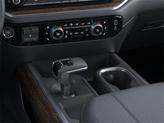 Thumbnail of 2025 Onyx Black GMC Sierra 1500