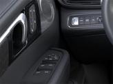 Thumbnail of 2026 ebony twilight metallic Buick Enclave