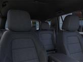 Thumbnail of 2025 Volcanic Red Tintcoat GMC Terrain