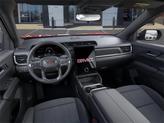 Thumbnail of 2025 Volcanic Red Tintcoat GMC Terrain