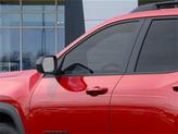 Thumbnail of 2025 Volcanic Red Tintcoat GMC Terrain