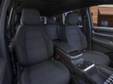 Thumbnail of 2025 Volcanic Red Tintcoat GMC Terrain