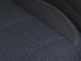 Thumbnail of 2025 Volcanic Red Tintcoat GMC Terrain