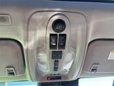 Thumbnail of 2017 Crimson Red Tintcoat GMC Terrain