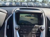 Thumbnail of 2017 Crimson Red Tintcoat GMC Terrain