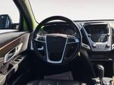 Thumbnail of 2017 Crimson Red Tintcoat GMC Terrain