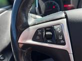 Thumbnail of 2017 Crimson Red Tintcoat GMC Terrain