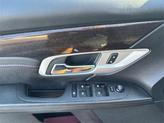 Thumbnail of 2017 Crimson Red Tintcoat GMC Terrain