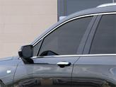 Thumbnail of 2025 Stellar Black Metallic Cadillac XT6