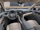 Thumbnail of 2025 Emerald Cadillac XT6