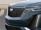 Thumbnail of 2025 Emerald Cadillac XT6