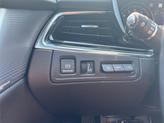 Thumbnail of 2023 Radiant Red Tintcoat Cadillac XT6