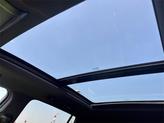 Thumbnail of 2023 Radiant Red Tintcoat Cadillac XT6