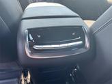 Thumbnail of 2023 Radiant Red Tintcoat Cadillac XT6