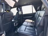 Thumbnail of 2019 Agate Black Metallic Ford Expedition Max