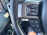Thumbnail of 2019 Agate Black Metallic Ford Expedition Max
