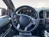 Thumbnail of 2019 Agate Black Metallic Ford Expedition Max
