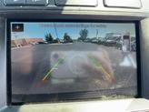 Thumbnail of 2019 Agate Black Metallic Ford Expedition Max