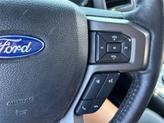 Thumbnail of 2019 Agate Black Metallic Ford Expedition Max