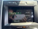 Thumbnail of 2019 Agate Black Metallic Ford Expedition Max