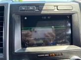 Thumbnail of 2019 Agate Black Metallic Ford Expedition Max