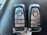 Thumbnail of 2019 Agate Black Metallic Ford Expedition Max