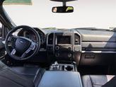 Thumbnail of 2019 Agate Black Metallic Ford Expedition Max