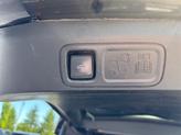 Thumbnail of 2019 Agate Black Metallic Ford Expedition Max