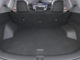Thumbnail of 2026 Steel Gray Kia Seltos