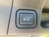 Thumbnail of 2023 Summit White GMC Acadia