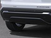 Thumbnail of 2026 Summit White GMC Terrain