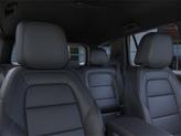 Thumbnail of 2026 Summit White GMC Terrain