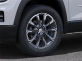 Thumbnail of 2026 Summit White GMC Terrain