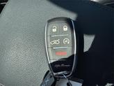 Thumbnail of 2021 Vulcano Black Metallic Alfa Romeo Giulia