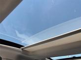 Thumbnail of 2021 Vulcano Black Metallic Alfa Romeo Giulia