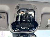 Thumbnail of 2021 Vulcano Black Metallic Alfa Romeo Giulia