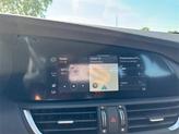 Thumbnail of 2021 Vulcano Black Metallic Alfa Romeo Giulia