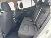 Thumbnail of 2022 Summit White GMC Terrain