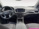 Thumbnail of 2022 Summit White GMC Terrain