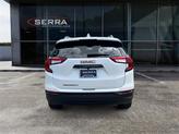 Thumbnail of 2022 Summit White GMC Terrain