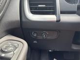 Thumbnail of 2022 Summit White GMC Terrain