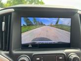 Thumbnail of 2022 Summit White GMC Terrain
